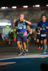 BIB: 
                            <button type="button" onclick="openModal(23236734)" class="btn btn-primary btn-sm float-right btn-popup" data-toggle="modal" data-target=".modal-high-quality">
                        <i class="fas fa-shopping-cart"></i> Add to Cart
                    </button>
                                            <button type="button" onclick="isThisMe(23236734, true)" class="btn btn-success btn-sm float-right btn-popup btn-isme hidden" data-toggle="tooltip" data-placement="bottom" title="นี่คือรูปของคุณใช่ไหม คลิกที่นี่เพื่อเอาเข้าอัลบั้ม">
                        <i class="fas fa-plus"></i> Add to album
                    </button>
                    <button type="button" onclick="isThisMe(23236734, false)" class="btn btn-warning btn-sm float-right btn-popup btn-isnotme hidden">
                        <i class="fas fa-ban"></i> Remove from album
                    </button>